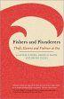 Fishers and Plunderers - Bild 1