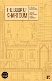 The Book of Khartoum