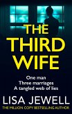 The Third Wife