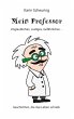Mein Professor - Bild 1