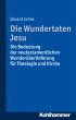 Die Wundertaten Jesu - Bild 1