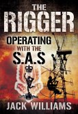 Rigger: Operating with the SAS
