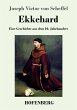 Ekkehard - Bild 1