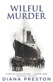 Wilful Murder Wilful Murder