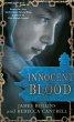 Innocent Blood - Bild 1