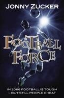 Football Force - Zucker Jonny