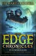 The Edge Chronicles: Doombringer - Bild 1