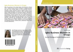 Igbo Business Women in Enugu - Pühringer, Julia