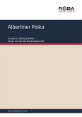 Alberliner Polka (fixed-layout eBook, ePUB)