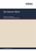 Am blauen Meer (fixed-layout eBook, ePUB)