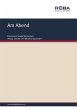 Am Abend (eBook, ePUB) - Bild 1