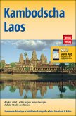Nelles Guide Kambodscha - Laos Nelles Guide Kambodscha - Laos