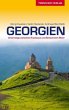 Georgien - Bild 1