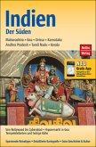 Nelles Guide Indien, Der Süden Nelles Guide Indien, Der Süden