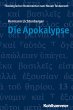Die Apokalypse (eBook, PDF) - Bild 1