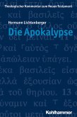Die Apokalypse (eBook, PDF)