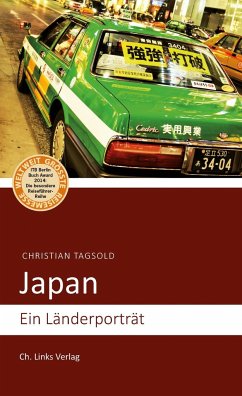 Japan - Tagsold, Christian