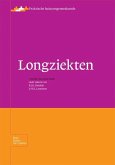 Longziekten