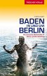 Reiseführer Baden in und um Berlin - Bild 1