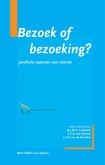 Bezoek of Bezoeking?