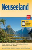 Nelles Guide Neuseeland Nelles Guide Neuseeland