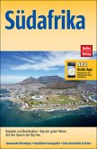 Nelles Guide Südafrika Nelles Guide Südafrika