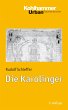 Die Karolinger (eBook, PDF) - Bild 1
