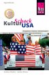 Reise Know-How KulturSchock USA (eBook,... - Bild 1