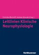 Leitlinien Klinische Neurophysiologie... - Bild 1