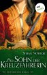 Der Sohn der Kreuzfahrerin (eBook, ePUB) - Bild 1
