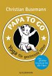 Papa To Go (eBook, ePUB) - Bild 1