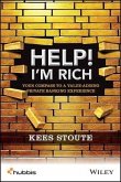 Help, I'm Rich! (eBook, PDF)