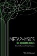 Metaphysics (eBook, ePUB) - Bild 1