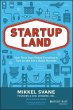 Startupland (eBook, ePUB) - Bild 1