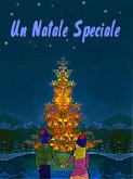Un Natale Speciale (eBook, ePUB)