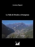 La Valle di Divedro e il Sempione (eBook, ePUB)