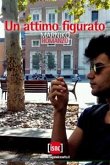 Un Attimo Figurato (eBook, PDF)