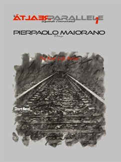 Le Realtà Parallele 1 (eBook, ePUB) - Pierpo, Il