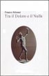 Tra il dolore e il nulla (eBook, ePUB) - Bild 1