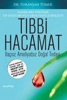 Tibbi Hacamat - Tümer, Turansah