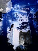 La fenice. L'attesa (eBook, ePUB)