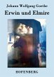 Erwin und Elmire - Bild 1