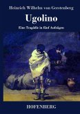 Ugolino