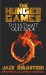 The Hunger Games - The Ultimate Quiz... - Bild 1