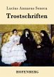 Trostschriften - Bild 1