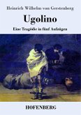 Ugolino