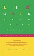 Los orígenes de la lengua española en... - Bild 1