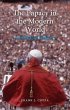 Papacy in the Modern World