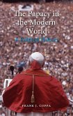 Papacy in the Modern World (eBook, ePUB)
