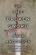 The Broken Sword (eBook, ePUB) - Bild 1